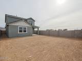 12418 305TH Avenue - Photo 32
