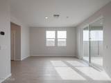 12418 305TH Avenue - Photo 7