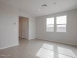 12418 305TH Avenue - Photo 8