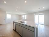 12422 305TH Avenue - Photo 10