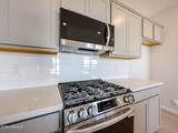 12422 305TH Avenue - Photo 11