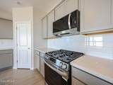 12422 305TH Avenue - Photo 12