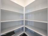 12422 305TH Avenue - Photo 13