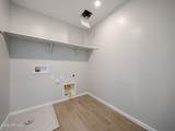 12422 305TH Avenue - Photo 14