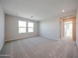 12422 305TH Avenue - Photo 15