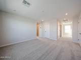 12422 305TH Avenue - Photo 16