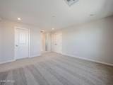 12422 305TH Avenue - Photo 17