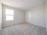 12422 305TH Avenue - Photo 18