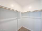 12422 305TH Avenue - Photo 19