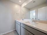 12422 305TH Avenue - Photo 20