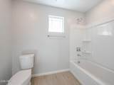 12422 305TH Avenue - Photo 21
