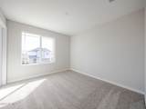12422 305TH Avenue - Photo 22