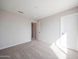 12422 305TH Avenue - Photo 23