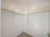 12422 305TH Avenue - Photo 24