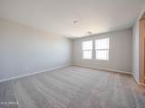 12422 305TH Avenue - Photo 25