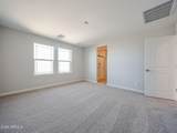 12422 305TH Avenue - Photo 26