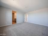 12422 305TH Avenue - Photo 27
