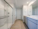 12422 305TH Avenue - Photo 28