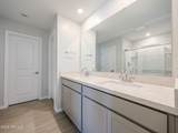 12422 305TH Avenue - Photo 29
