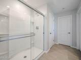 12422 305TH Avenue - Photo 30