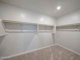 12422 305TH Avenue - Photo 31