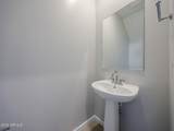 12422 305TH Avenue - Photo 4