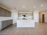 12422 305TH Avenue - Photo 5