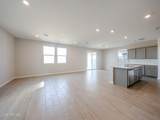 12422 305TH Avenue - Photo 6