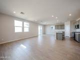 12422 305TH Avenue - Photo 7
