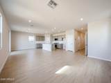 12422 305TH Avenue - Photo 8