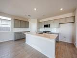 12422 305TH Avenue - Photo 9