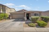 1859 Stagecoach Street - Photo 1