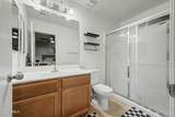 1859 Stagecoach Street - Photo 10