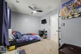 1859 Stagecoach Street - Photo 11