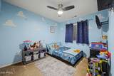 1859 Stagecoach Street - Photo 12