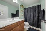 1859 Stagecoach Street - Photo 13