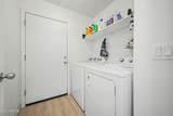 1859 Stagecoach Street - Photo 14