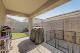 1859 Stagecoach Street - Photo 15