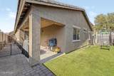 1859 Stagecoach Street - Photo 16