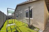1859 Stagecoach Street - Photo 17