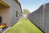 1859 Stagecoach Street - Photo 18