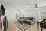 1859 Stagecoach Street - Photo 3