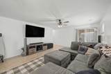 1859 Stagecoach Street - Photo 4