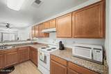 1859 Stagecoach Street - Photo 5