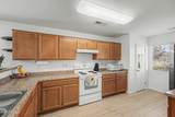 1859 Stagecoach Street - Photo 6