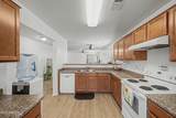 1859 Stagecoach Street - Photo 7