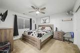 1859 Stagecoach Street - Photo 8