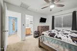 1859 Stagecoach Street - Photo 9