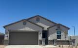 25446 La Salle Street - Photo 1