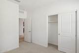25446 La Salle Street - Photo 10